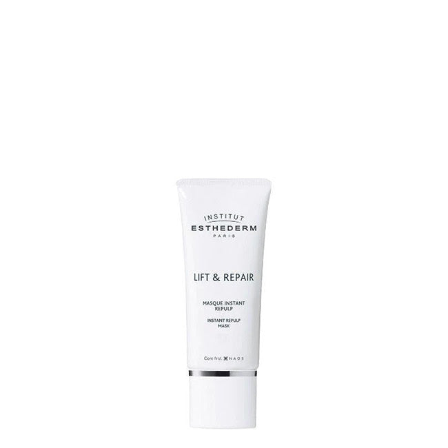 Esthederm Lift & Repair Máscara Efeito Tensor 50ml