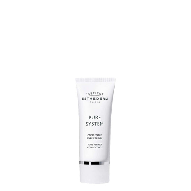 Esthederm Pure System Creme Refinante e Purificante 50ml