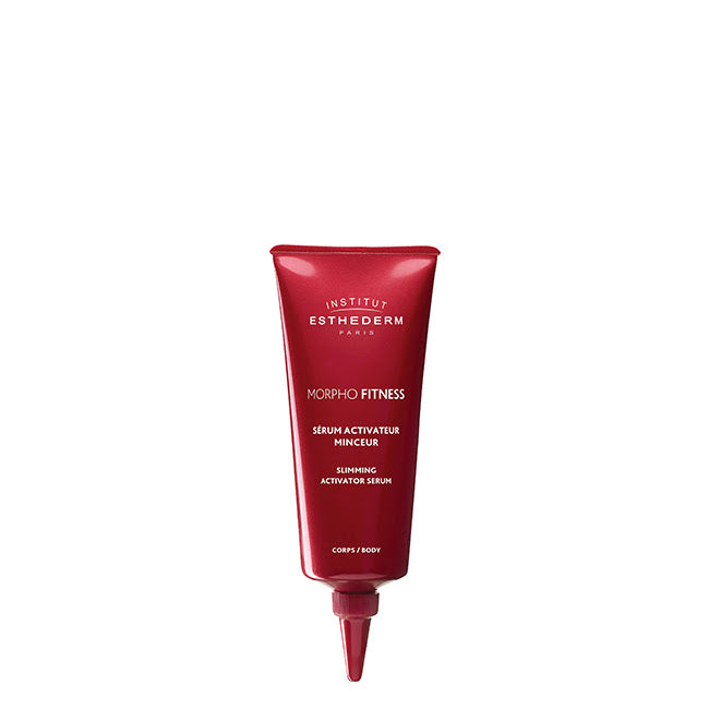 Esthederm Slimming Activator Sérum Adelgaçante 100ml