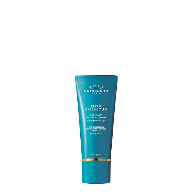 Esthederm Repair Après Soleil 50 Ml – imagen 2