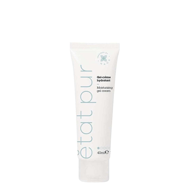 Etat Pur Gel-Creme Hidratante 40ml