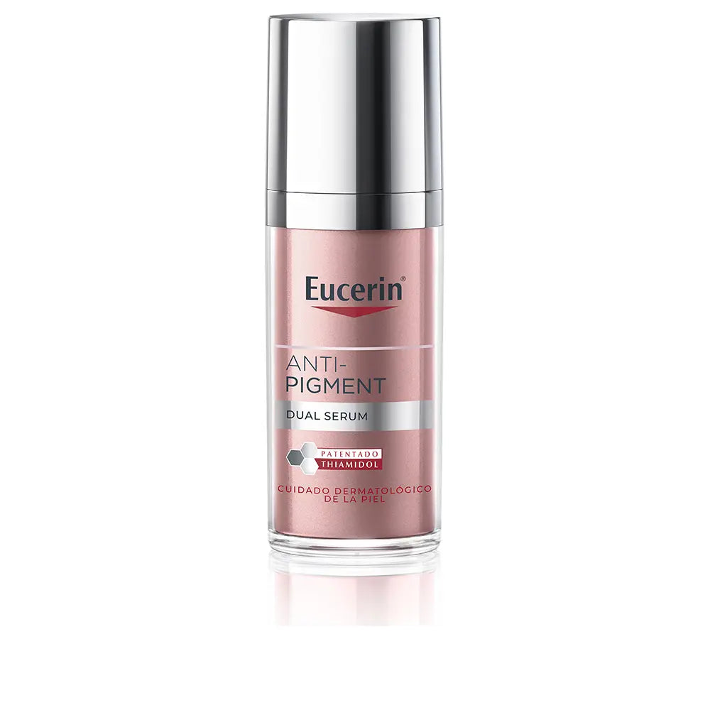 Eucerin Anti-Pigment Dual Sérum Antimanchas 30 ml