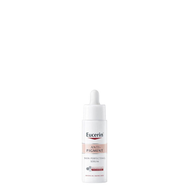 Eucerin Sérum Anti-Pigmentante Perfeccionador de la Piel 30 ml