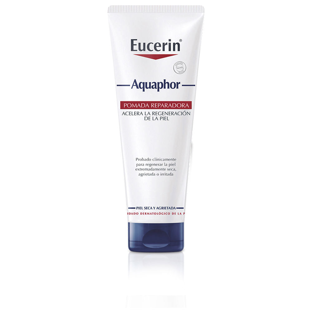 Eucerin Aquaphor Bálsamo Reparador 220ml
