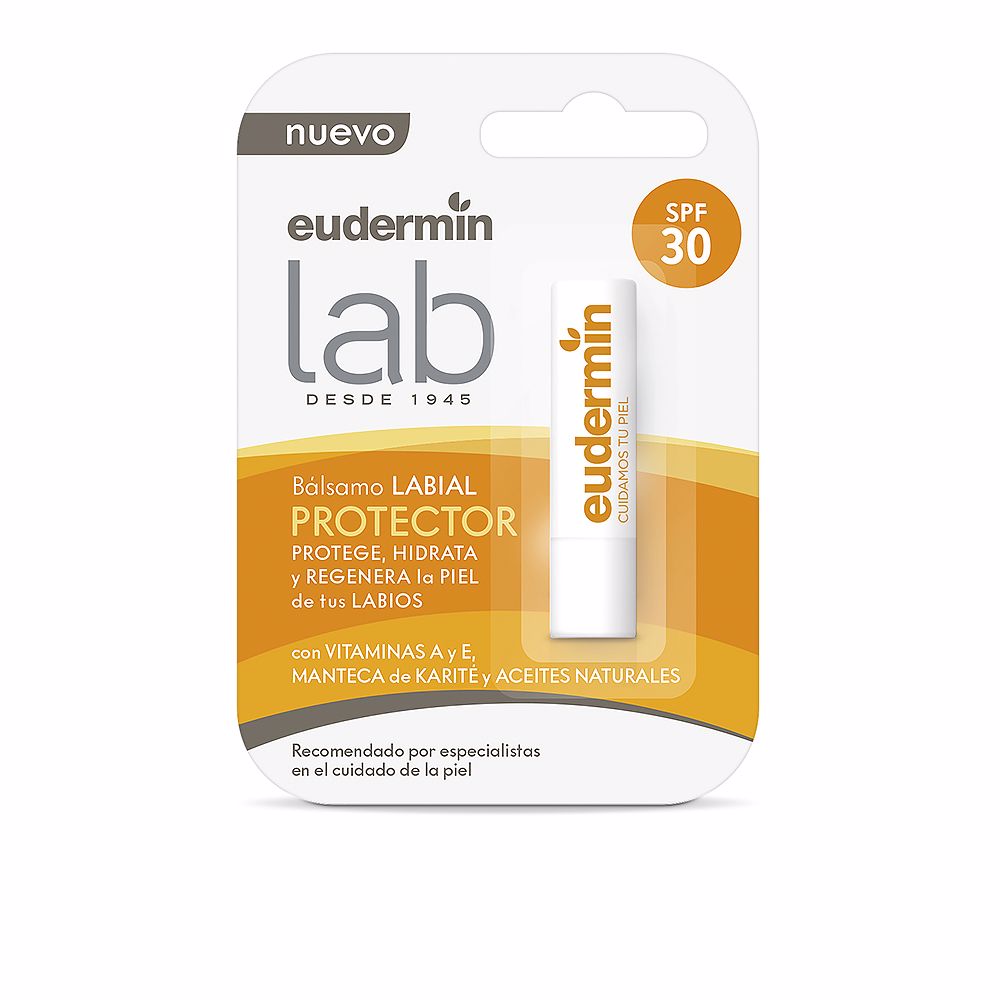 Eudermin Lip Protector SPF30 5g