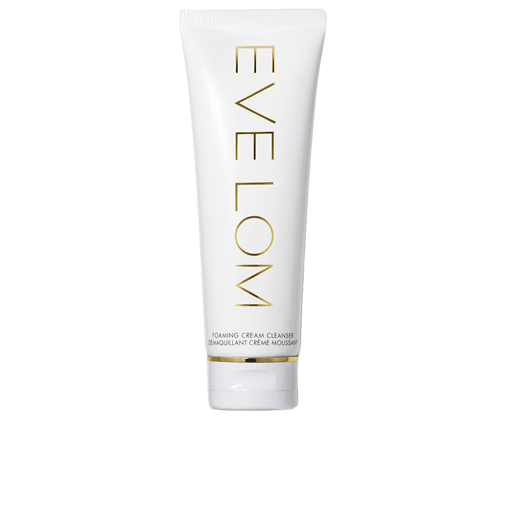 Eve Lom Cleanse Foaming Cleansing Cream 120ml
