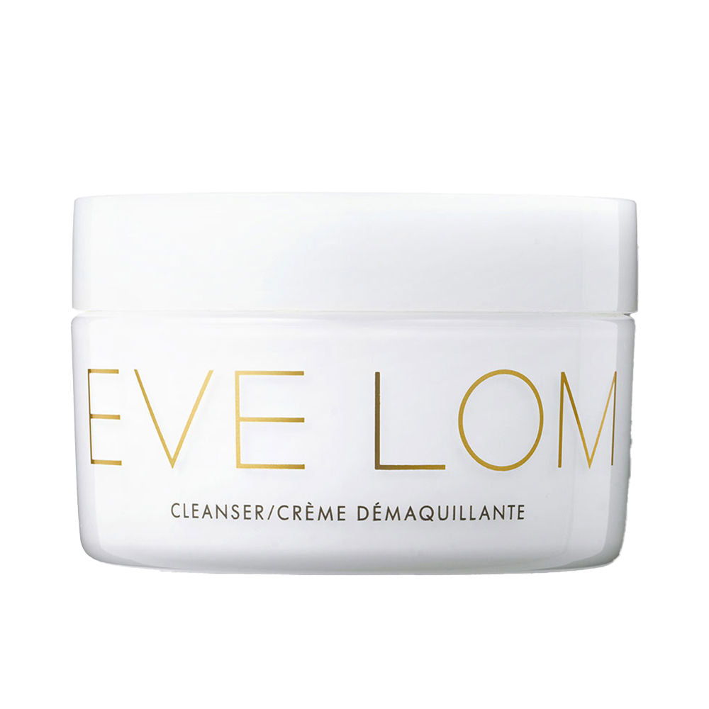 Eve Lom Cleanser Cream 100ml