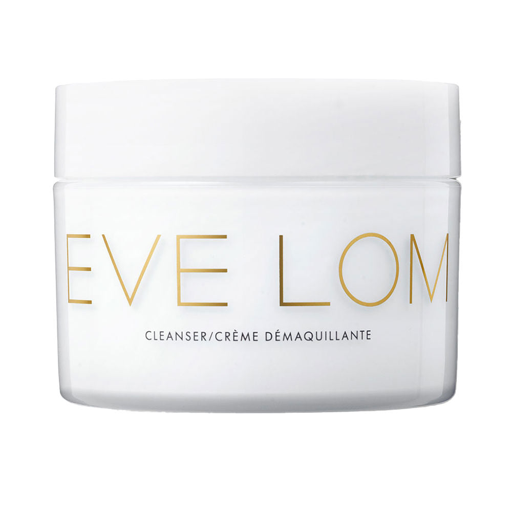 Eve Lom Facial Cleansing Cream 200ml