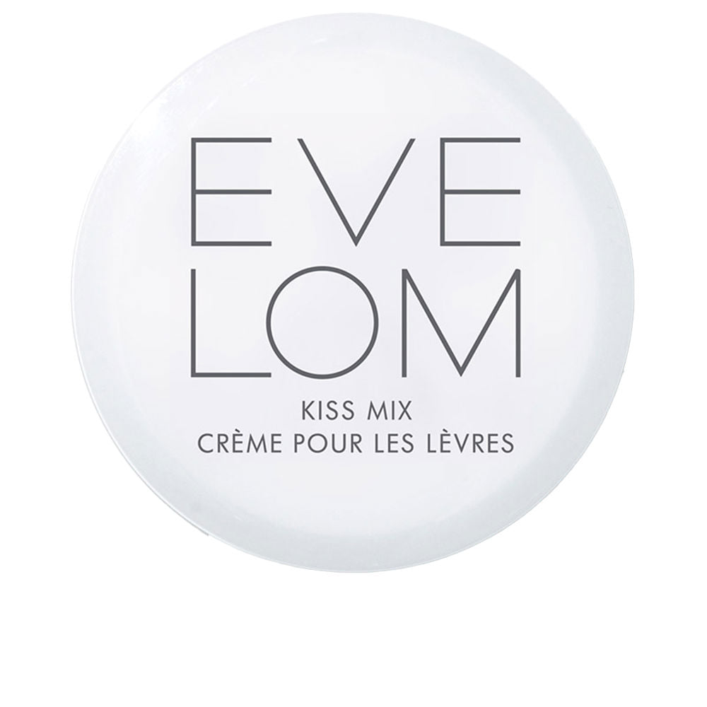 Crema labial Eve Lom Kiss Mix para hidratación e luminosidad 7 ml