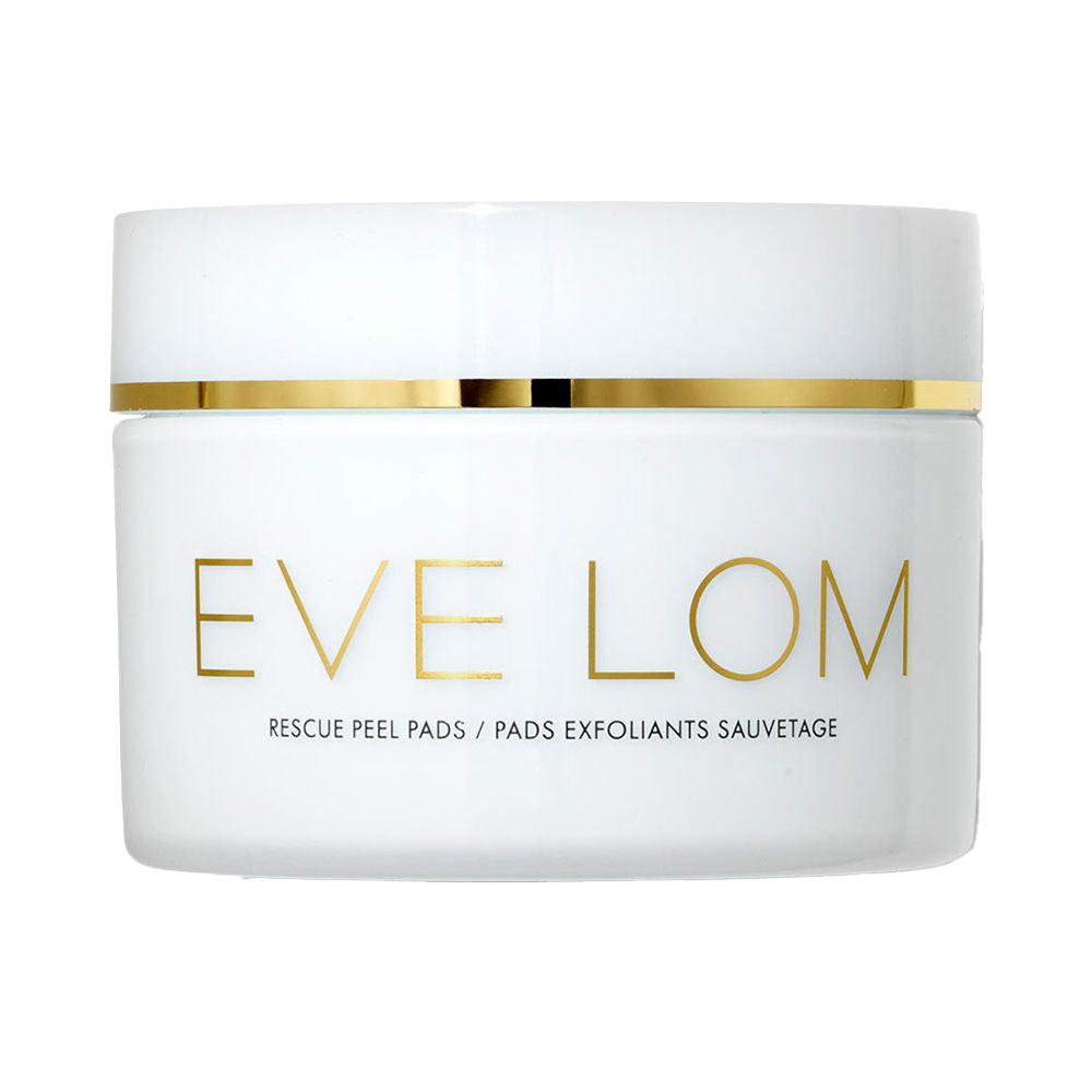 Eve Lom Rescue Peel Pads x60