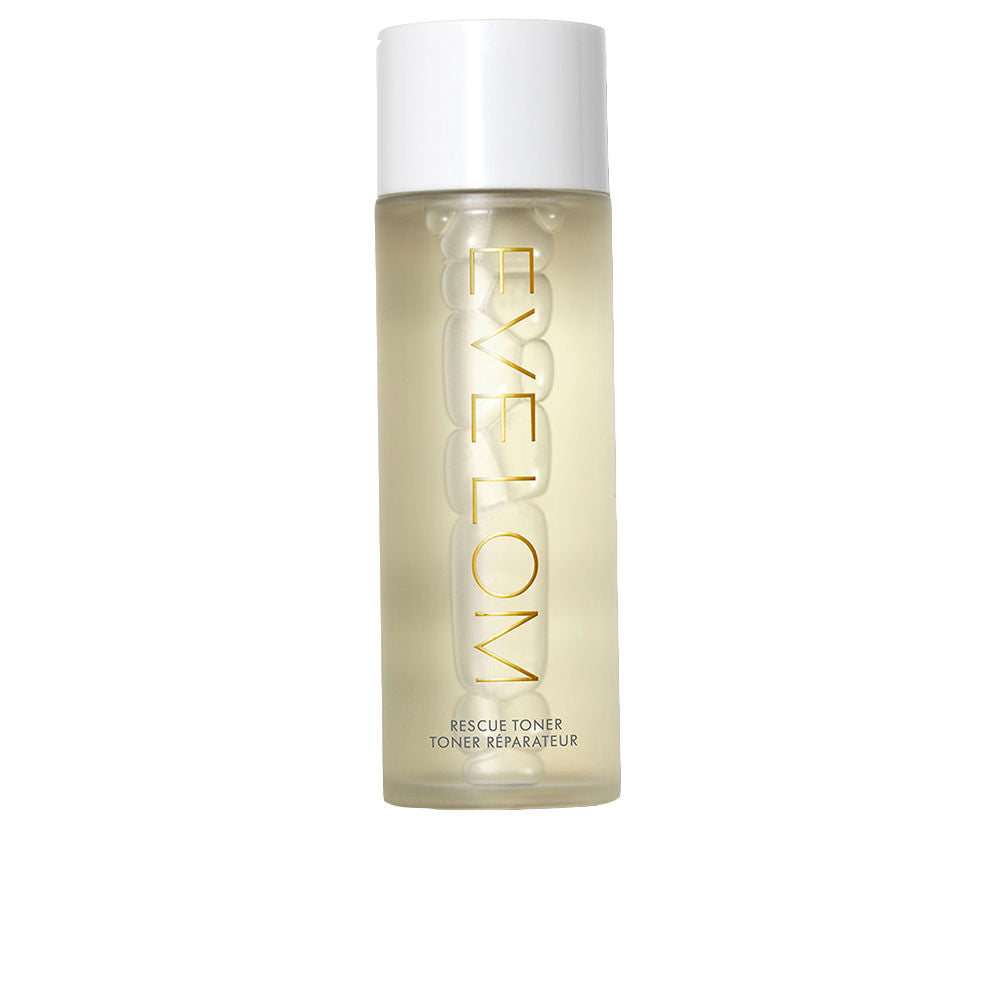 Eve Lom Rescue Tónico 150ml