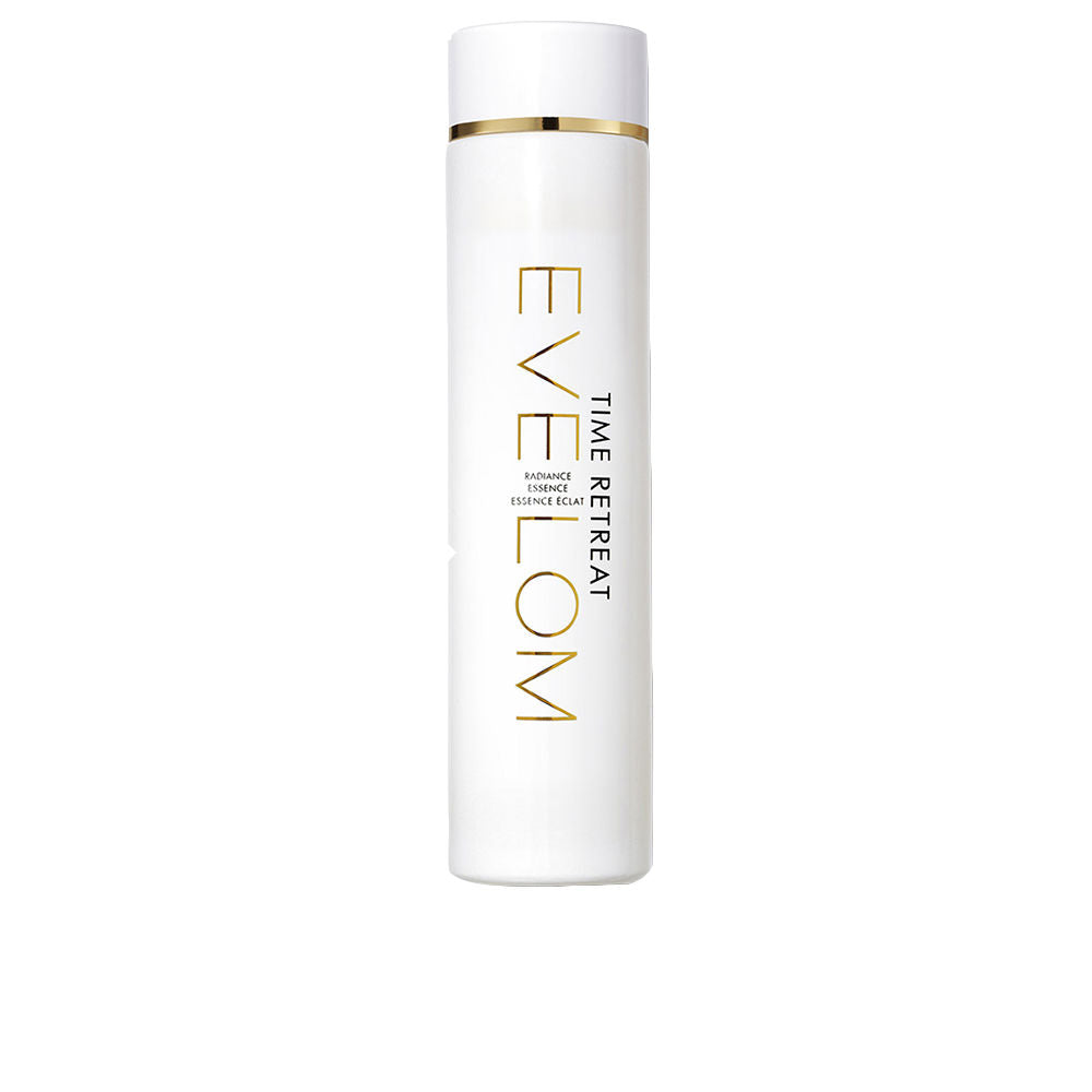 Eve Lom Time Retreat Essência Iluminadora 150ml