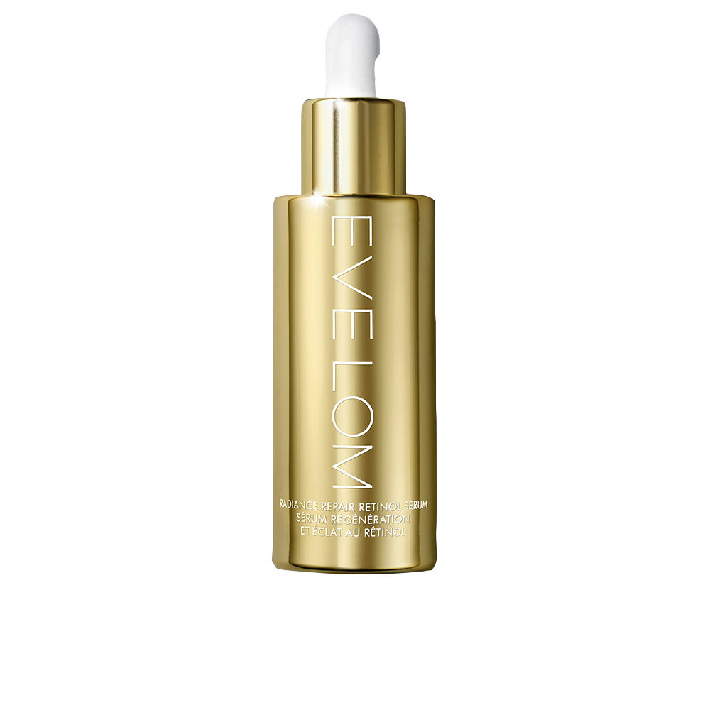 Suero reparador Eve Lom Time Retreat 30 ml