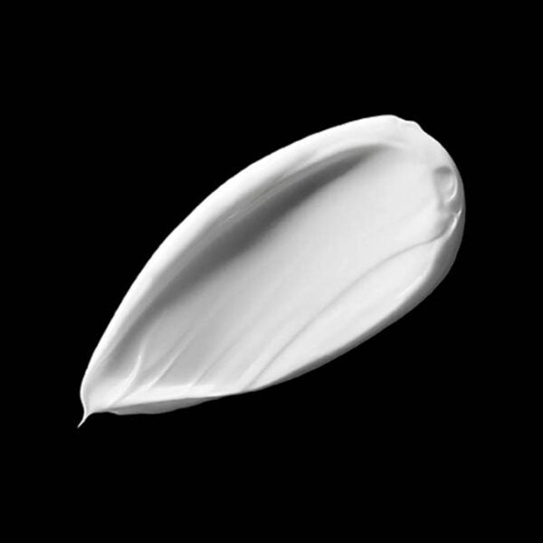 Filorga Hyalu Filler Creme Hidratante Preenchedor 50ml