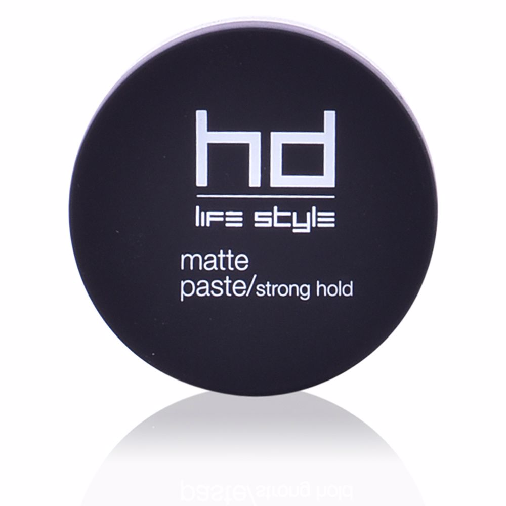 Farmavita HD Lifestyle Pasta Mate 50ml