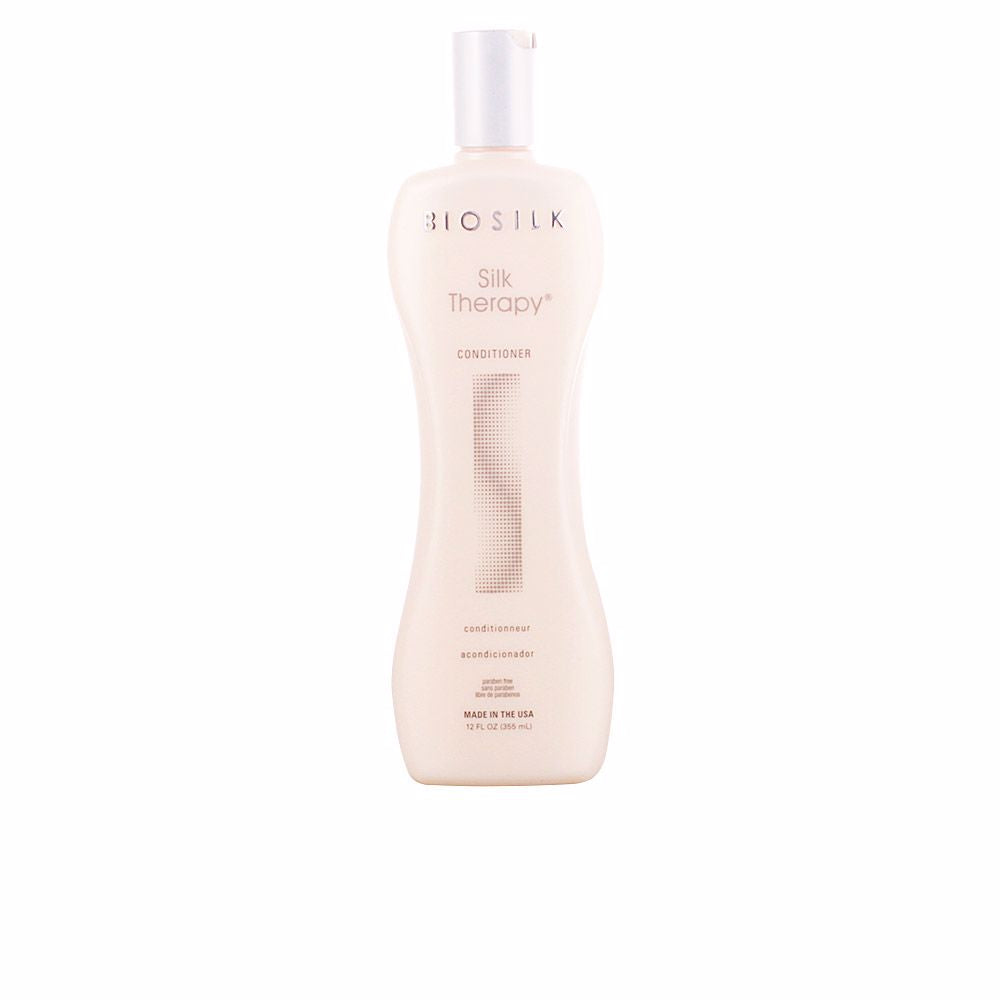 Farouk Biosilk Silk Therapy Conditioner 355ml