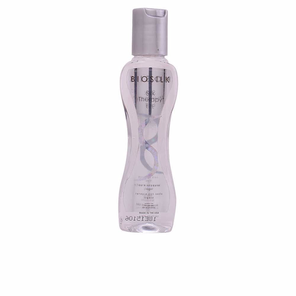 Farouk Biosilk Silk Therapy Lite Hair Serum 67ml