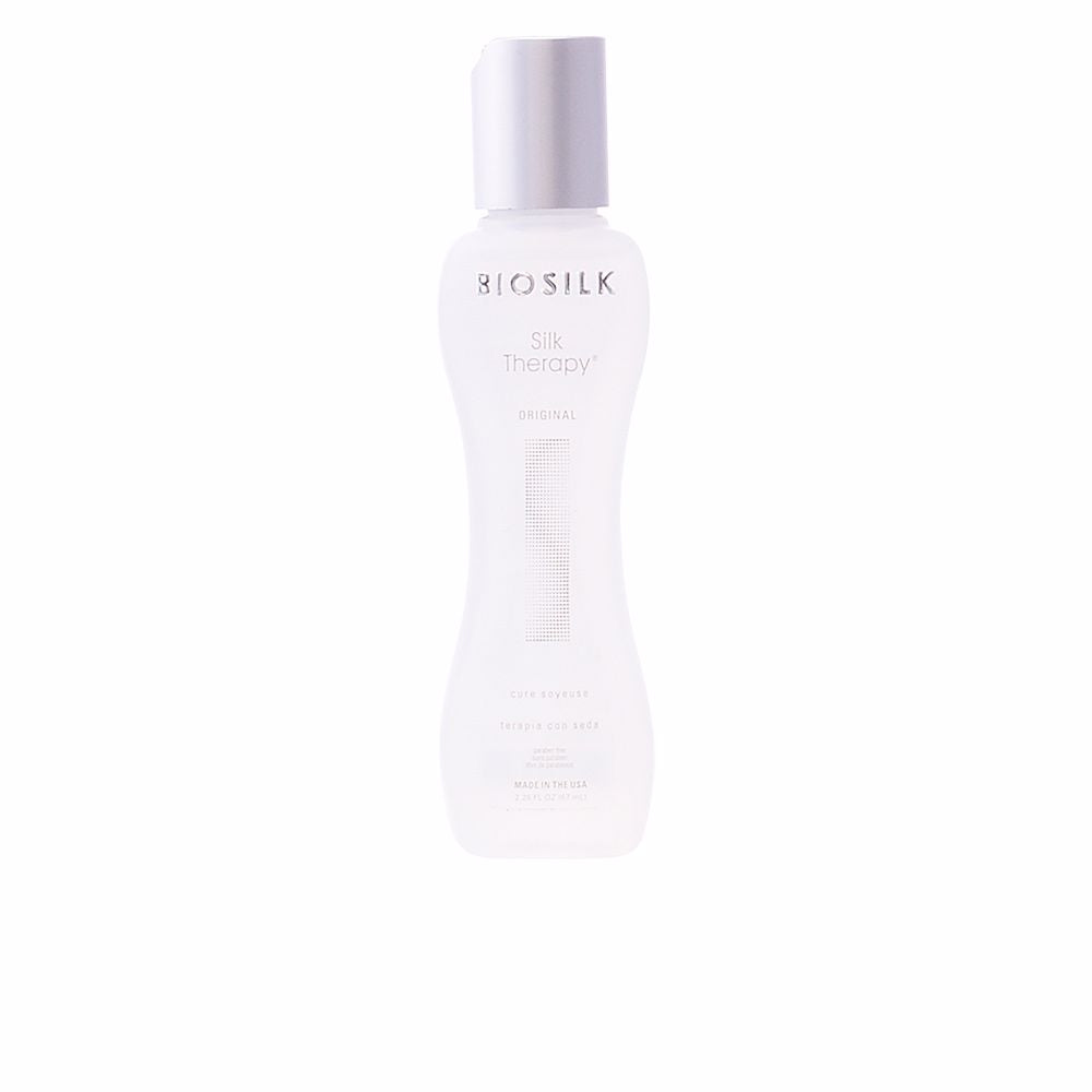 Farouk Biosilk Silk Therapy Original 67ml