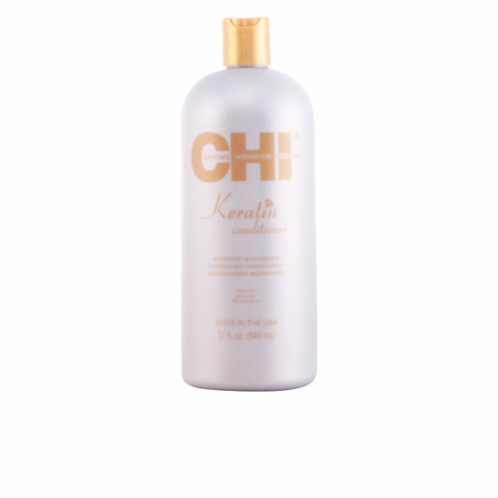 Farouk Chi Keratin Reconstructing Conditioner 946ml