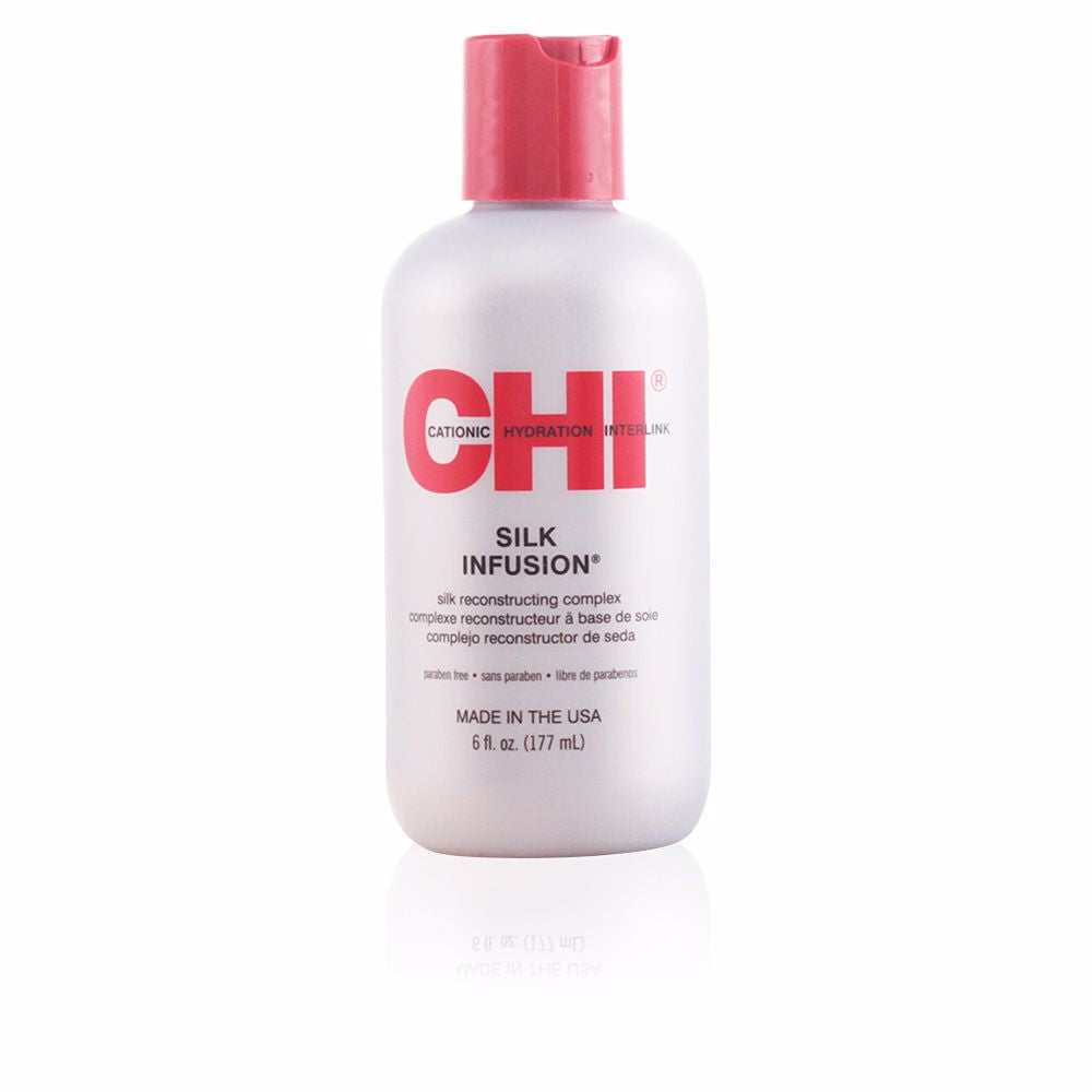 Farouk Chi Silk Infusion 177ml