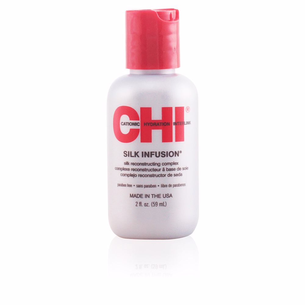 Farouk Chi Silk Infusion 59ml