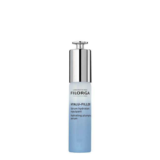 Filorga Hydra Hyal Sérum Hidratante y Rellenador 30 ml