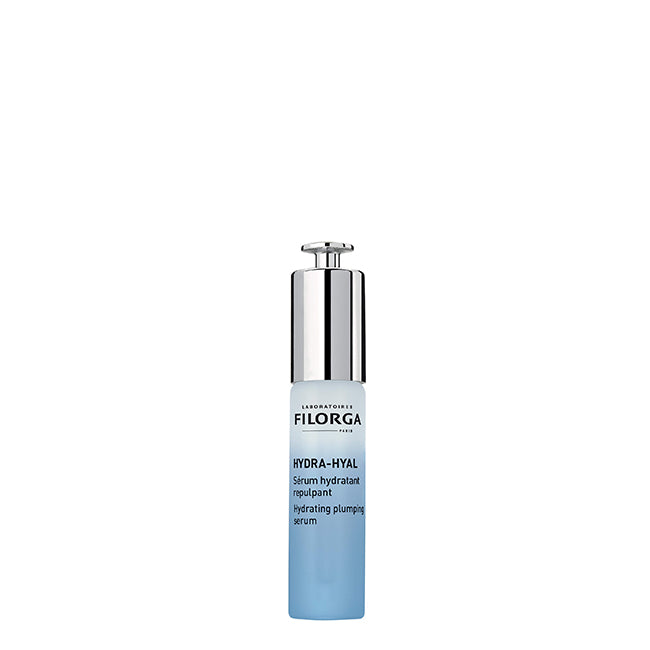 Filorga Hydra Hyal Sérum Hidratante Preenchedor 30ml