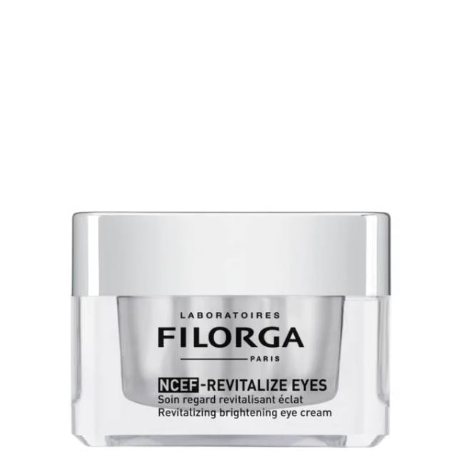 Filorga Ncef Reverse Eyes 15ml