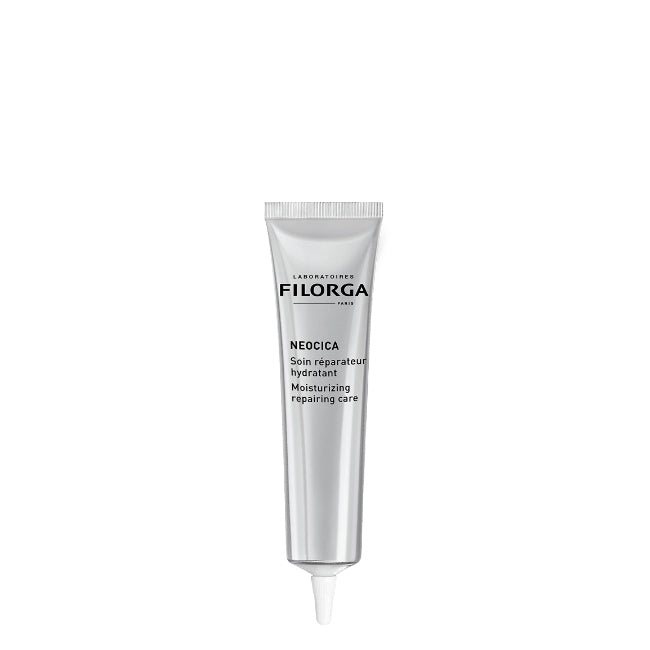Filorga Neocica Creme Regenerador 40ml