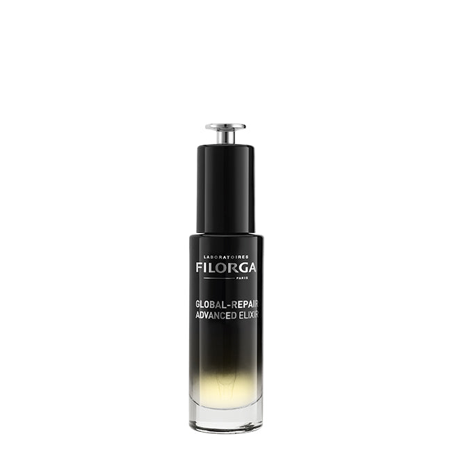 Filorga Global Repair Advanced Elixir Sérum Antienvelhecimento 30ml