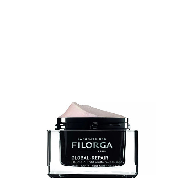Filorga Global Repair Bálsamo Multirrevitalizante 50ml
