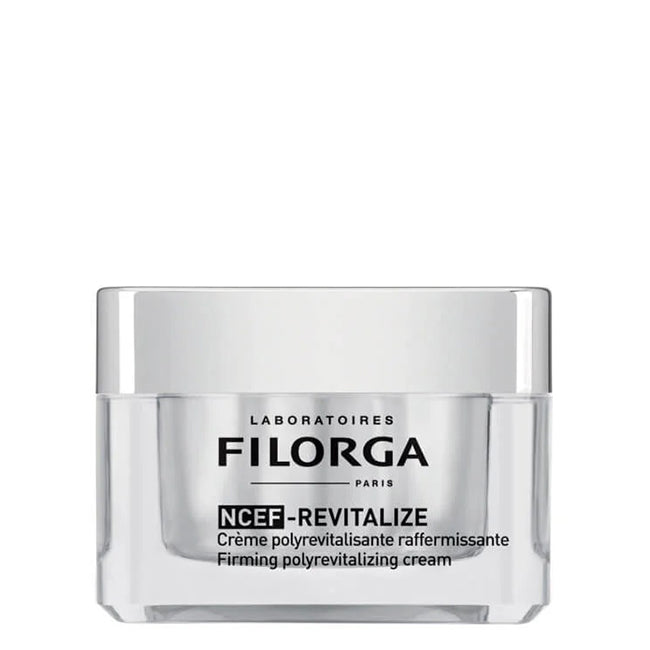 Filorga NCEF-Revitalize Creme Antienvelhecimento 50ml