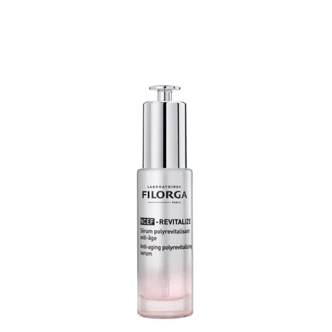 Filorga NCEF-Revitalize Sérum Antienvelhecimento 30ml