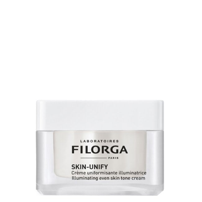 Filorga Skin Unify Creme Anti Manchas Uniformizador 50ml