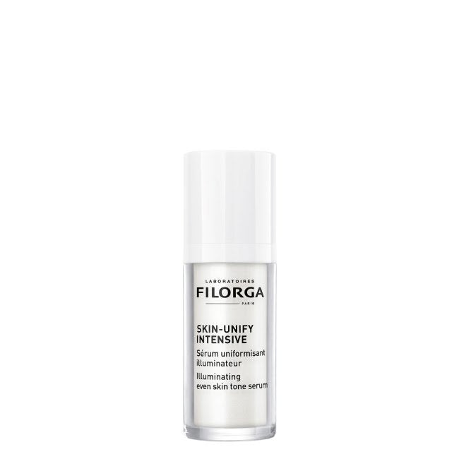 Filorga Skin Unify Sérum Iluminador Intensivo Antimanchas 30 ml