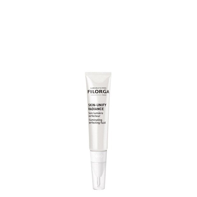 Filorga Skin Unify Radiance Fluido Iluminador Uniformizador 15ml