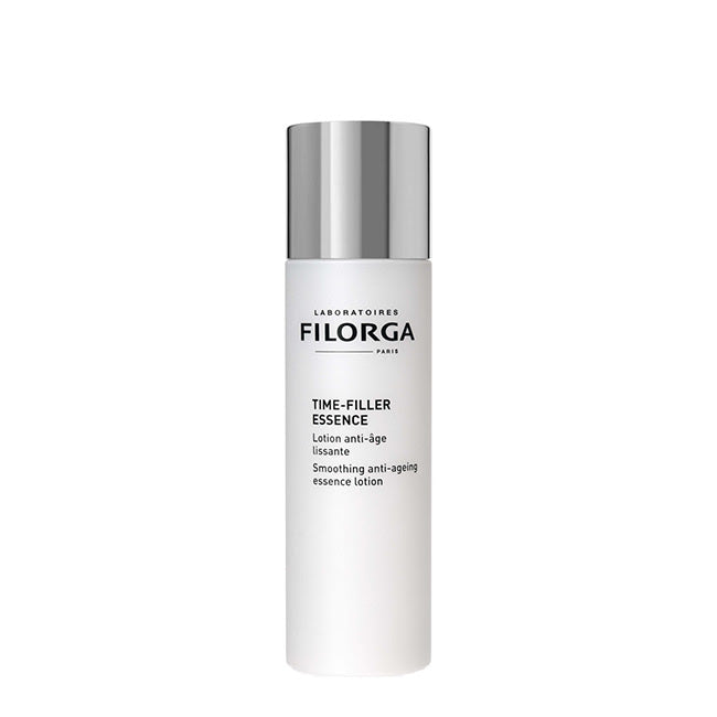 Filorga Time Filler Loção Alisadora Antienvelhecimento 150ml