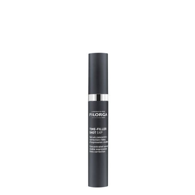 Filorga Time Filler Shot 5XP Serum 15ml