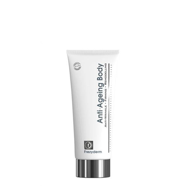 Frezyderm Creme Corporal Antienvelhecimento 200ml