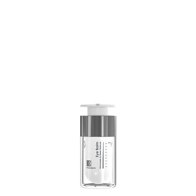 Frezyderm Bálsamo de Olhos 15ml