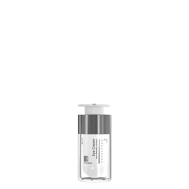 Frezyderm Creme de Olhos 15ml