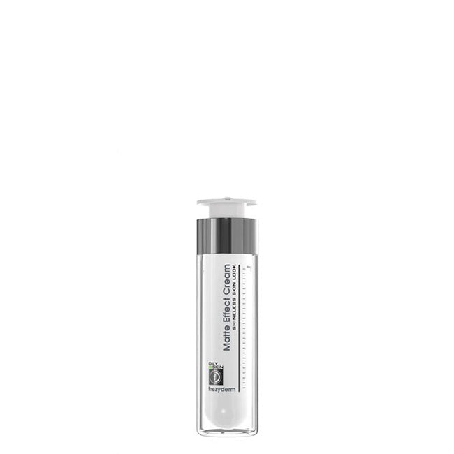 Frezyderm Creme Efeito Mate 50ml