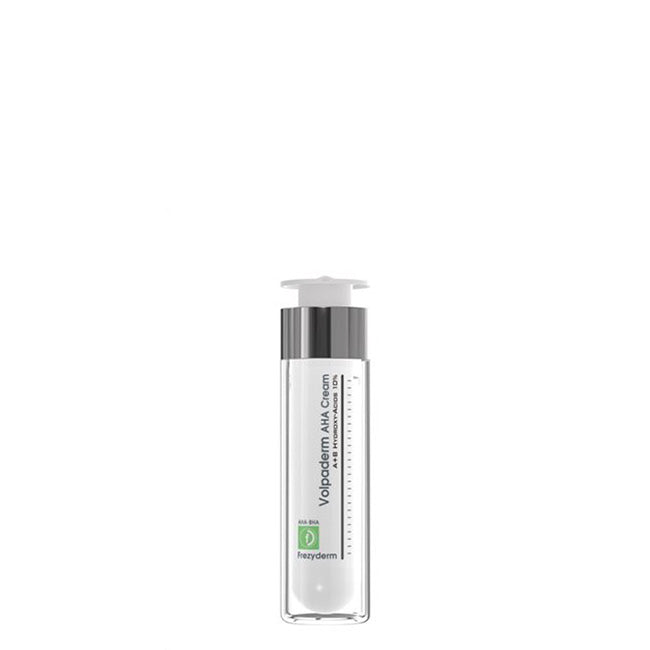 Frezyderm Volpaderm AHA Creme de Rosto 50ml