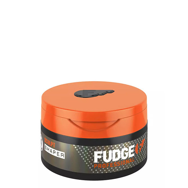 Fudge Professional Sculpt Shaper Cera Modeladora 75g