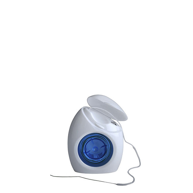 GUM Access Floss Fio Dentário 3200