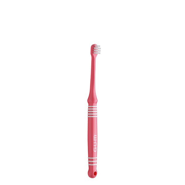 GUM Baby Escova Dentes 213
