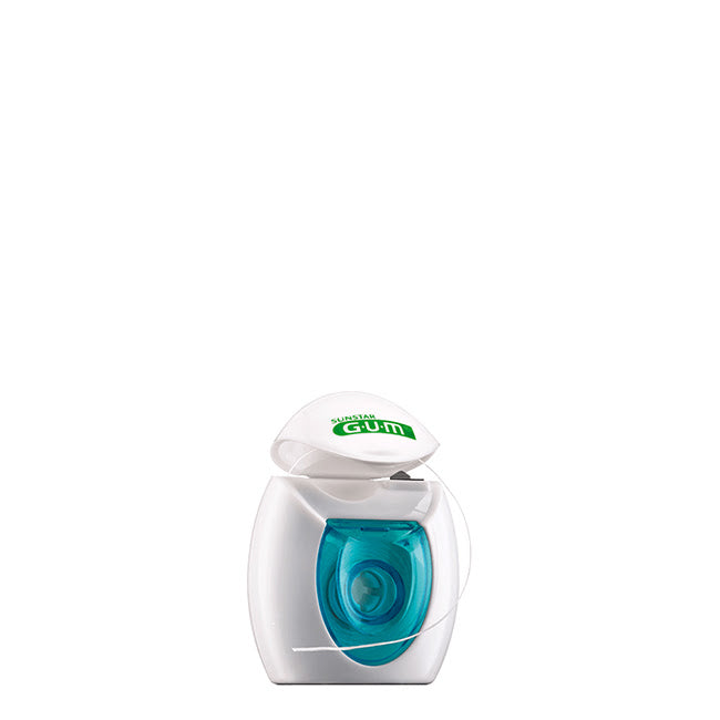 GUM Original White Fio Dentário 2040