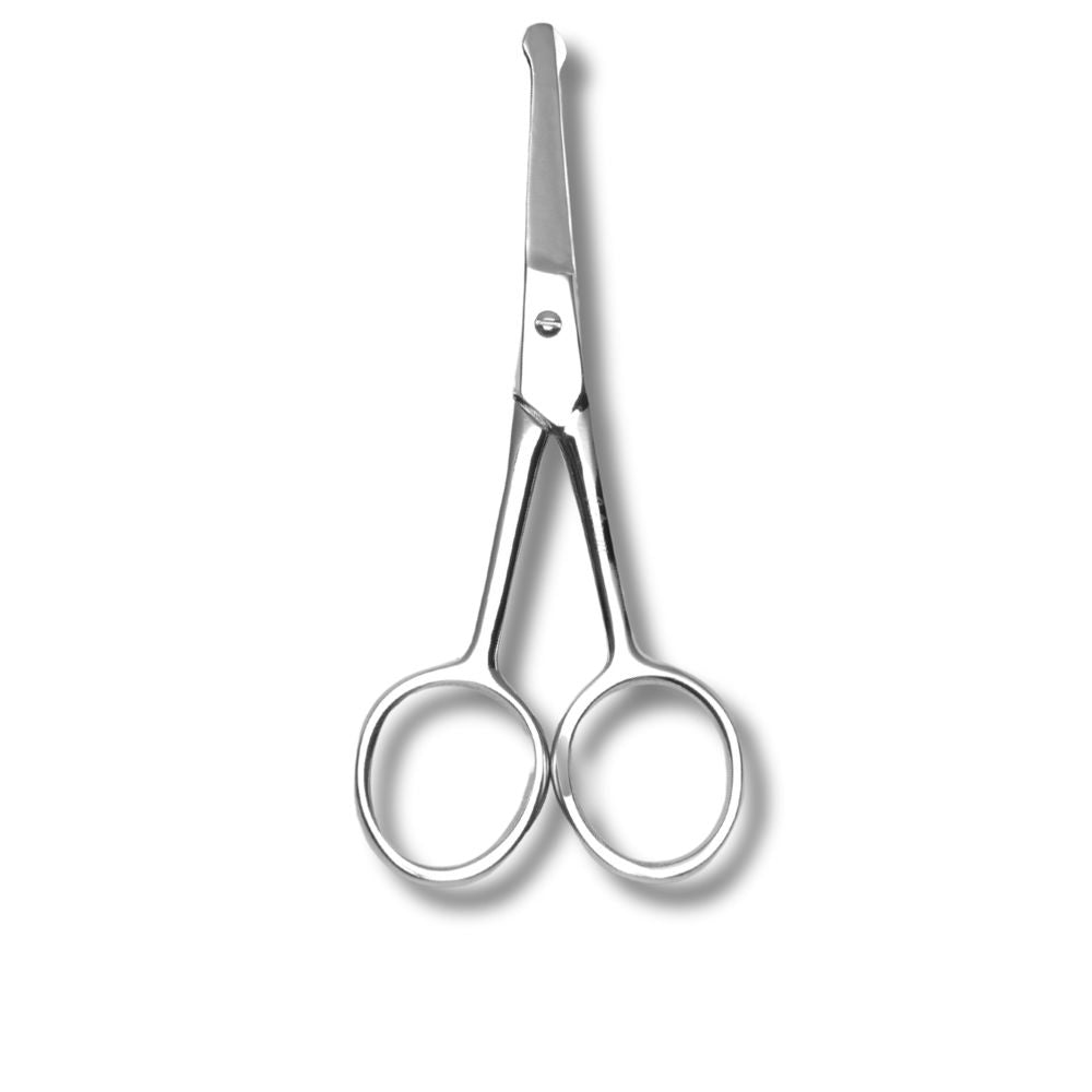 Galiplus Baby Nail Scissors