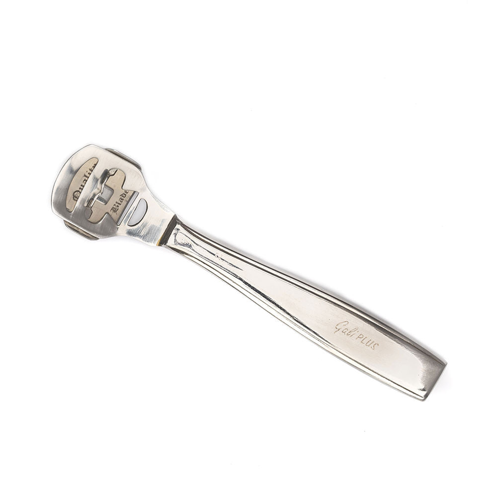 Galiplus Metal Corn Plane 1 Blade