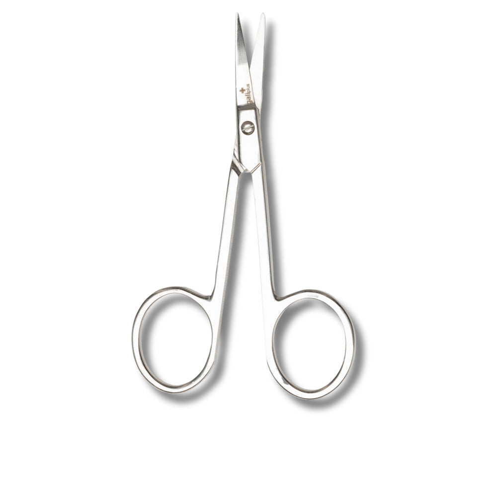 Tijeras de pedicura para uñas Galiplus